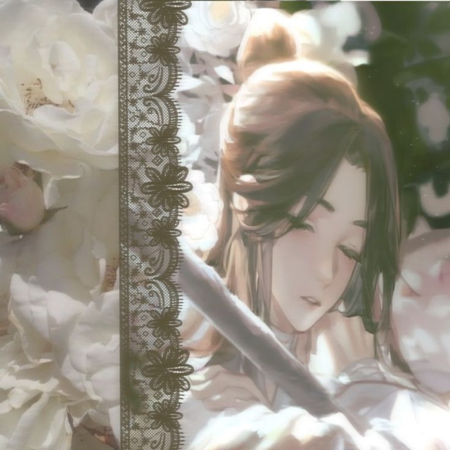 ʚ 𝘳𝘦𝘷𝘪𝘦𝘸𝘴 ɞ