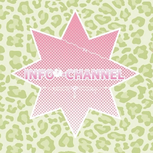𐙚ꜱᴀᴋᴜʀᴀ ᴘᴀʀᴀᴅɪꜱᴇ ♪ ꜰʟᴏᴏᴅ- IHFO⋆.˚