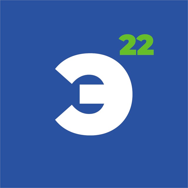 "Элемент 22"