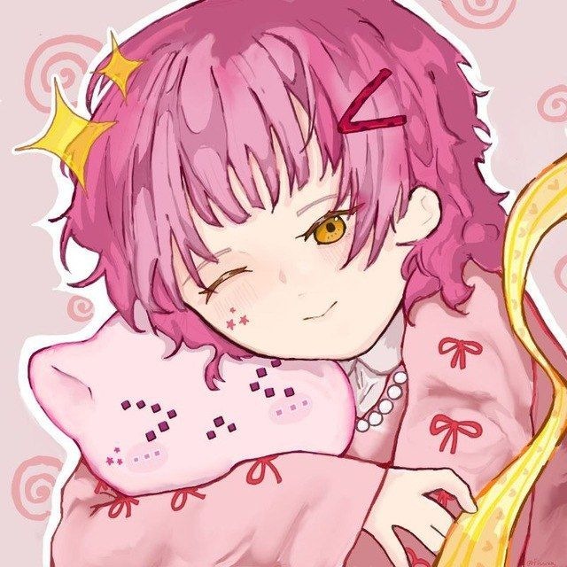 .ᐟ.ᐟ ᗪᖇᗩᗯIᑎG ᑕOᑎᖴESSIOᑎ