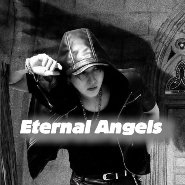 Eternal angels. info