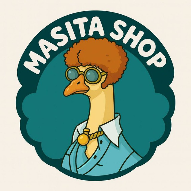 Masita Stars