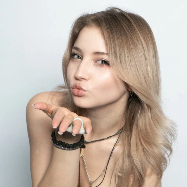 Экси | тату спб 🍓