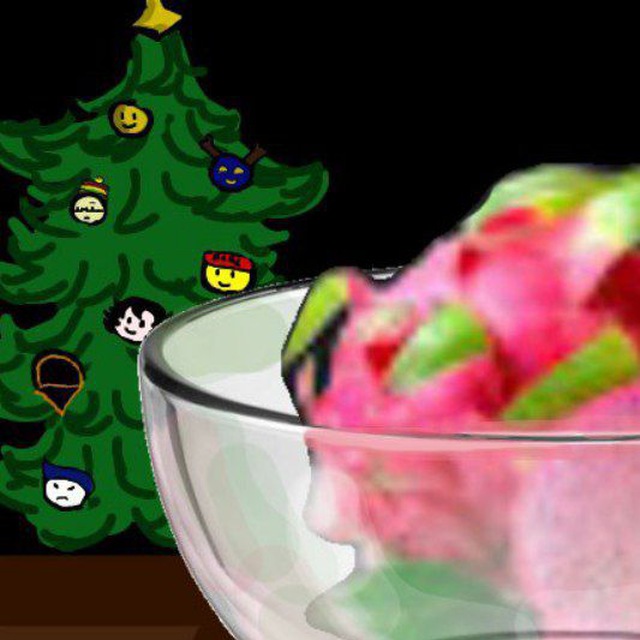 [НАБОР В АДМ] 🍬In spacing worlDD - info🧁