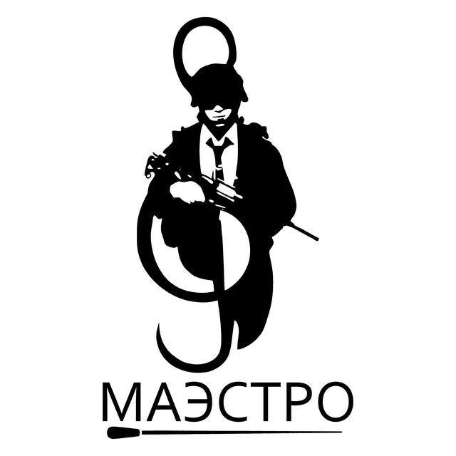 группа Маэстро