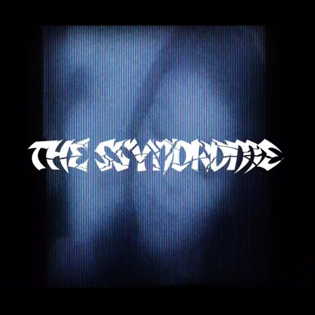 : the SSYNdrome..□
