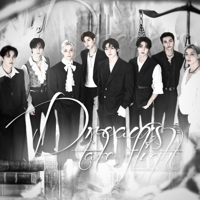 𝐃𝐓𝐅.𝐂𝐎𝐌👻