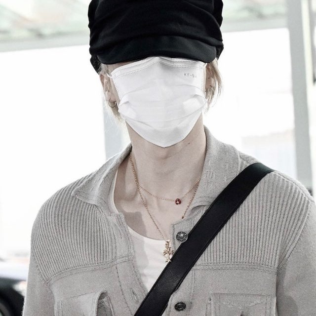 Park Jimin