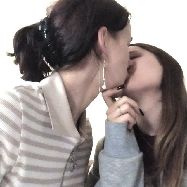 𝐝𝐞𝐮𝐱 𝐝𝐞𝐬𝐭𝐢𝐧𝐬 ᵘ´ⁿ