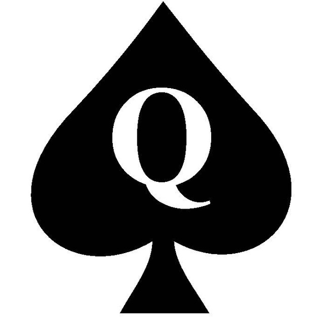 𝗖𝗟𝗨𝗕𝗘 𝗗𝗔𝗦 𝗘𝗦𝗣𝗢𝗦𝗔𝗦