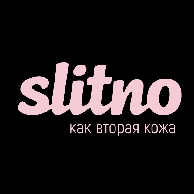 SLITNO