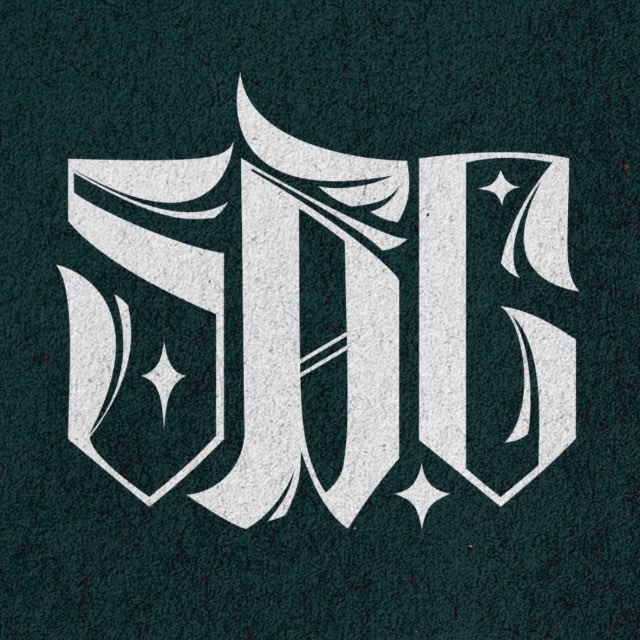SDG