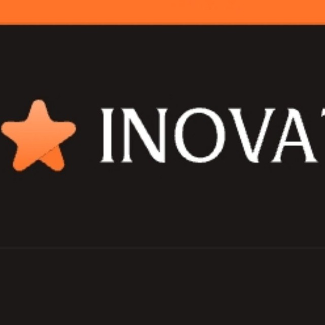 Inova
