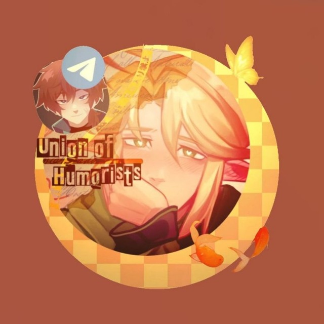 Инɸ᧐.κᥲнᥲ᧘