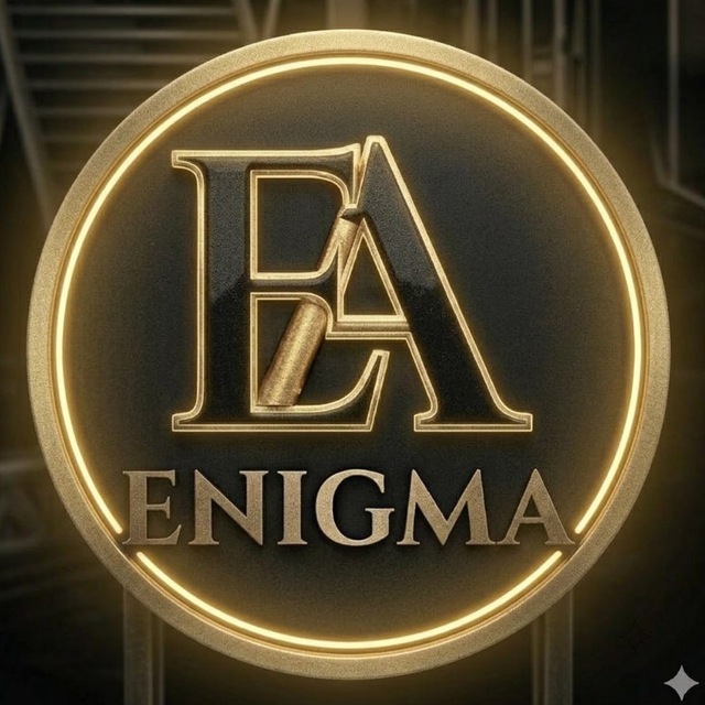 ENIGMA_PRO