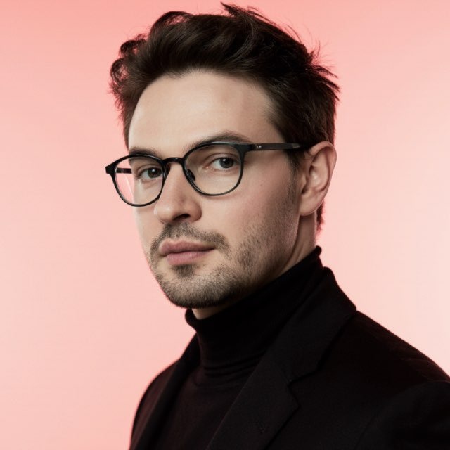ИНТЕНСИВ ПО ИИ | BREAKOUT AI
