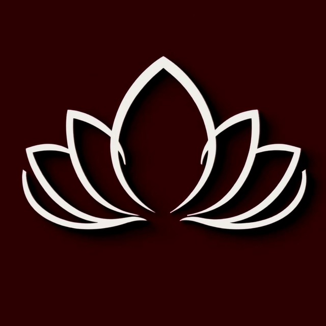 Код Легенды — переходник 🪄