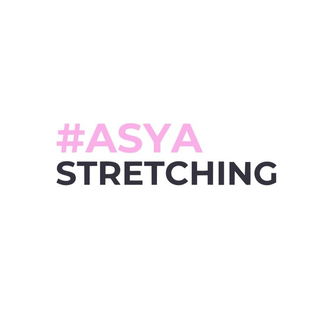 ASYASTRETCHING fam