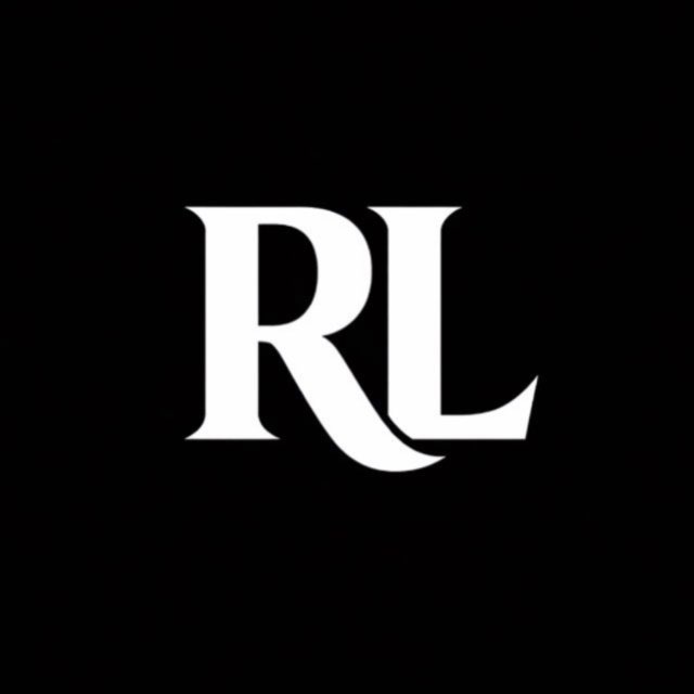 resalord | НАЛИЧИЕ