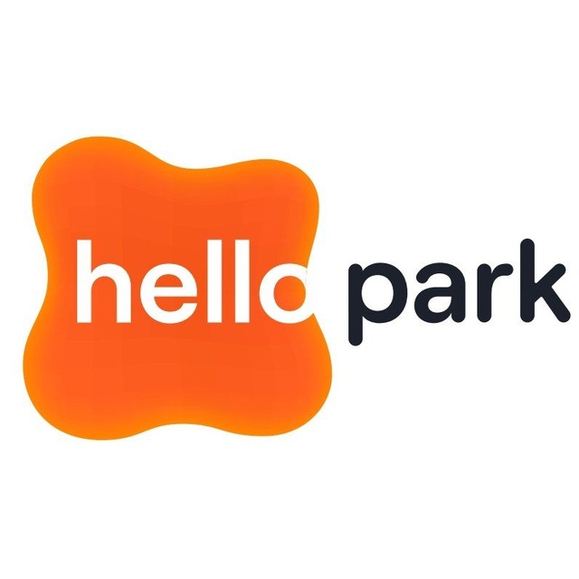 Hello Park | Воронеж