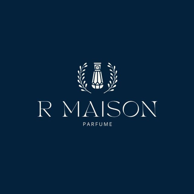 R maison - парфюм по выгодной цене