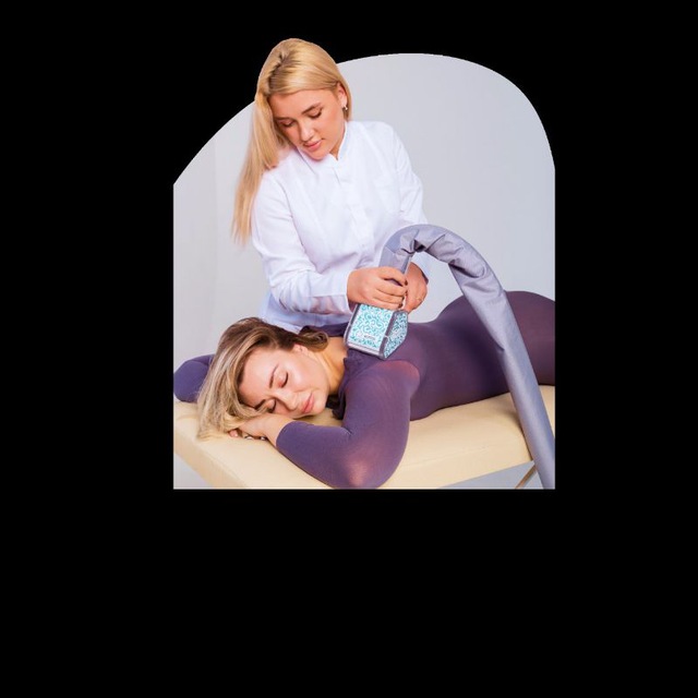 Ваша Фигура 🧘‍♀🧘‍♀🧘‍♀