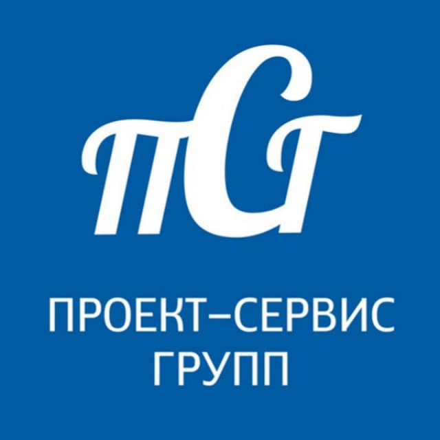 ПСГ