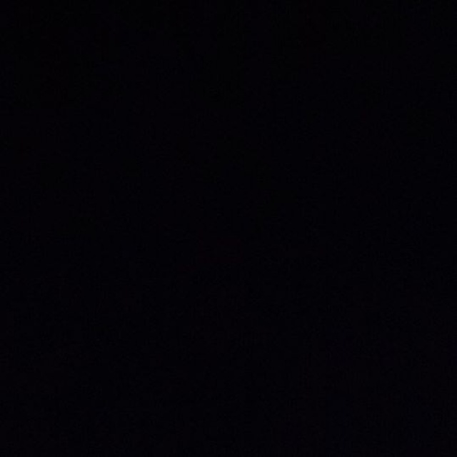 ️
