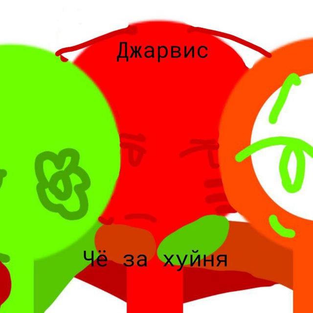 𝙸𝙽𝙵𝙾 𝙰𝚟𝙰