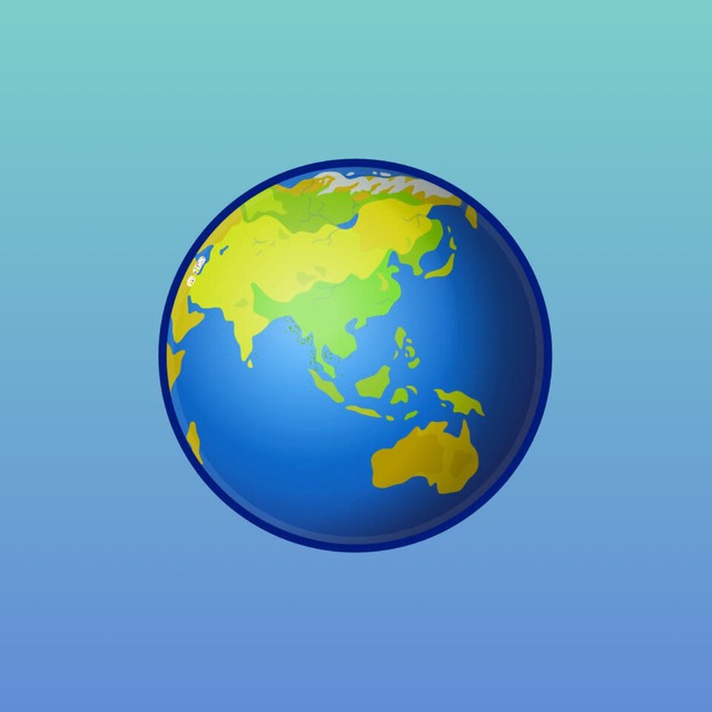 GlobalManual отзывы
