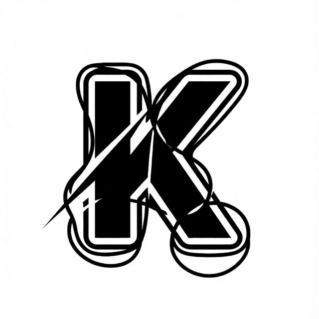Коментарий