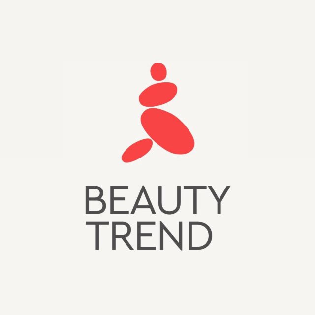 Клиника Beauty Trend