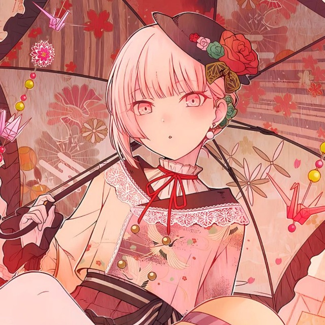𝒅𝒂𝒊𝒍𝒚 ᛝ 𝒄𝒇 𝓜𝒊𝒛𝒖𝒌𝒊𐙚