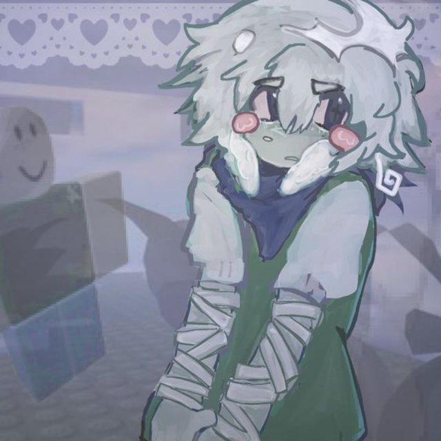 ⋆˚꩜｡2྾2_ཋ༨٥۹°𐙚⋆｡
