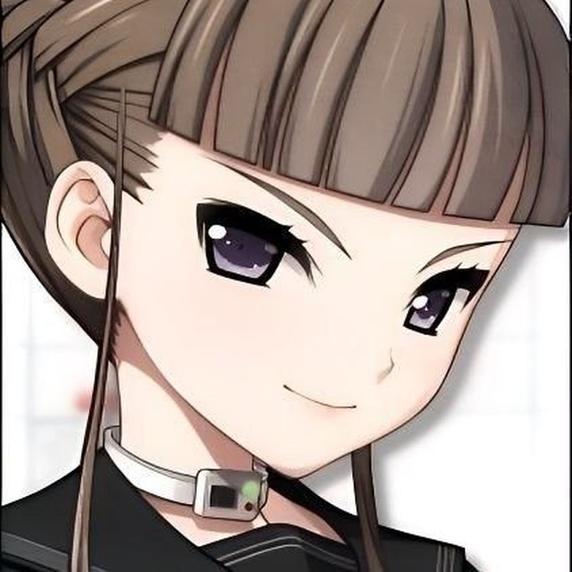 nNekima