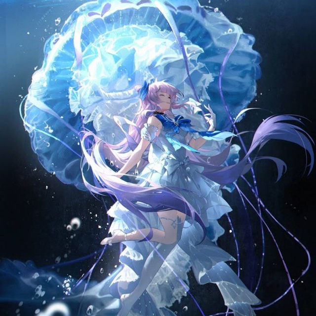 𝒞𝑜𝒸𝑜𝓃𝓊𝓉 info🫧🪼