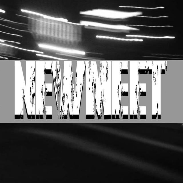 MEET.