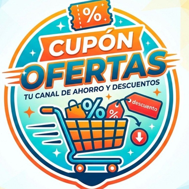 Cupones y Ofertas Peru