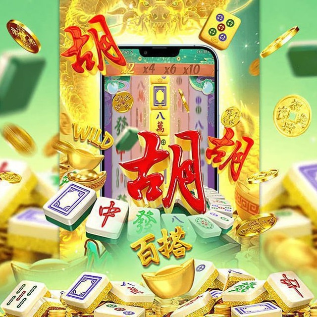 圣淘沙娱乐🦩