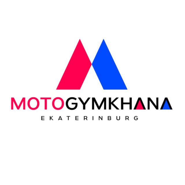 Мотоджимхана Екатеринбург ИНФО