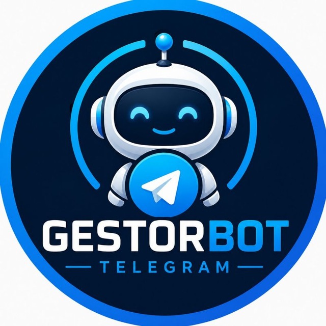 GESTOR BOT ASSINATURA