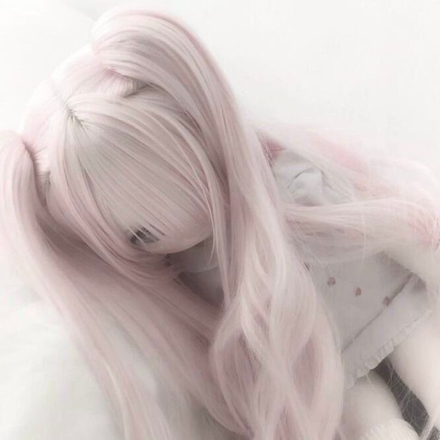 ㅤㅤㅤㅤarchive