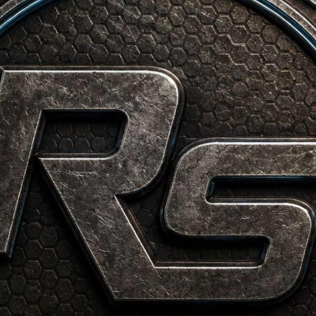 RealSteelBoxing