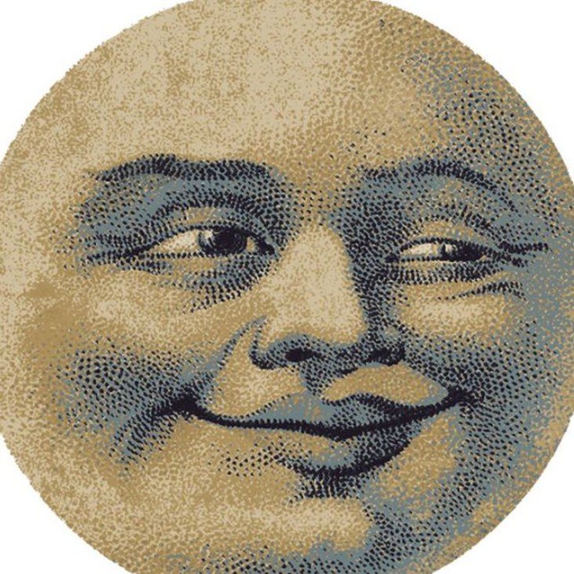 РЕТРОБОКСЫ 🌚🌝