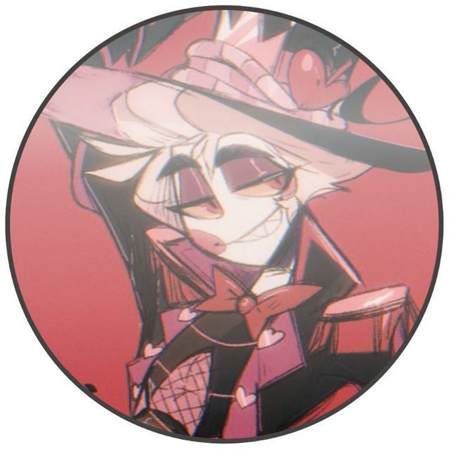 𝘭𝘶𝘤𝘪𝘧𝘦𝘳 𝓭𝓪𝓲𝓵𝔂 ˖ ݁