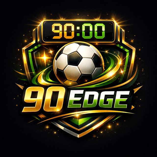 90 Edge