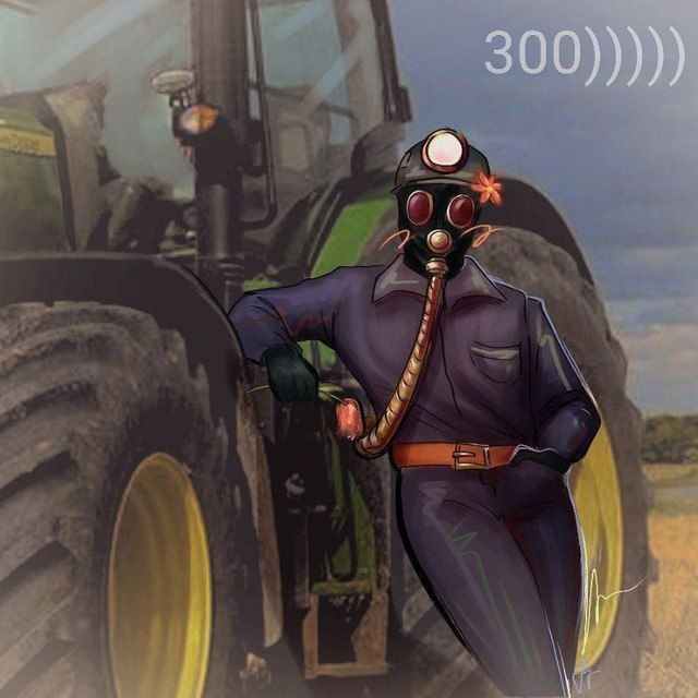 𝑰 𝑯𝑨𝑻𝑬 𝑻𝑯𝑬𝑴 𝑨𝑳𝑳!!⛏ 𝑪𝑶𝑵𝑭𝑬𝑺𝑺𝑰𝑶𝑵