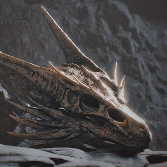 ╭❨ ⋄ ꁅꂑꋰꁲ'ꌚ ꂑꋊꄞꂦ ⊹°࿔
