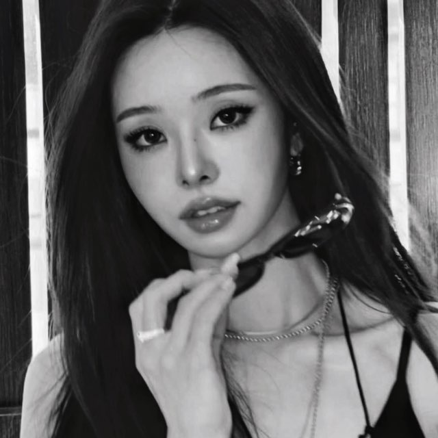 Song Jia