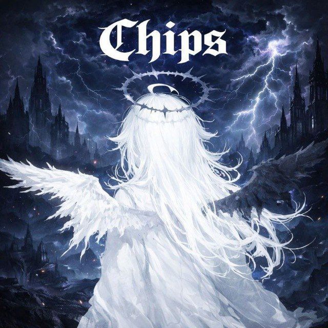 Chips